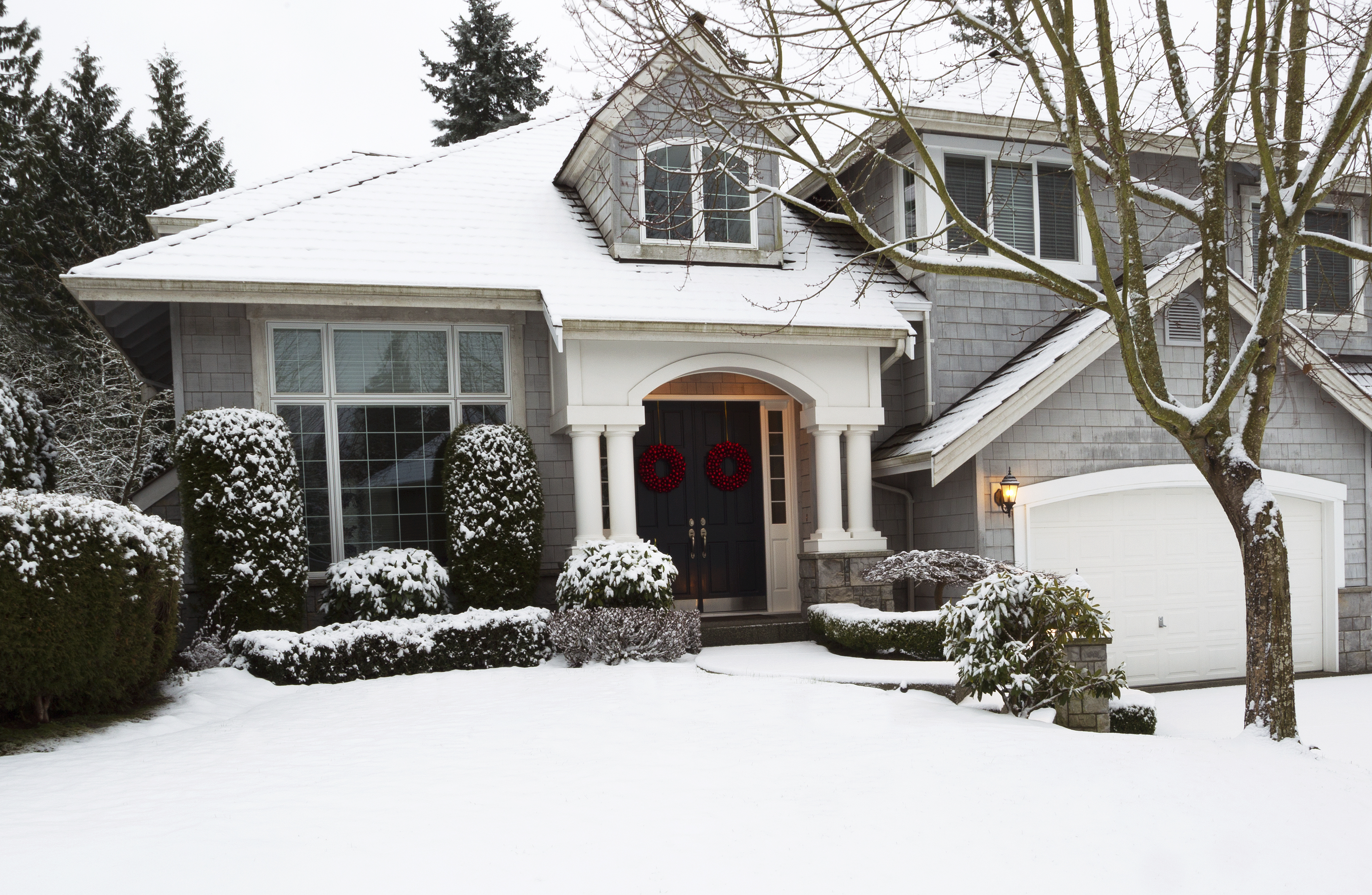 Vinyl Replacement Windows: Why Settle for Less, When You Deserve the Best? (Part 1)