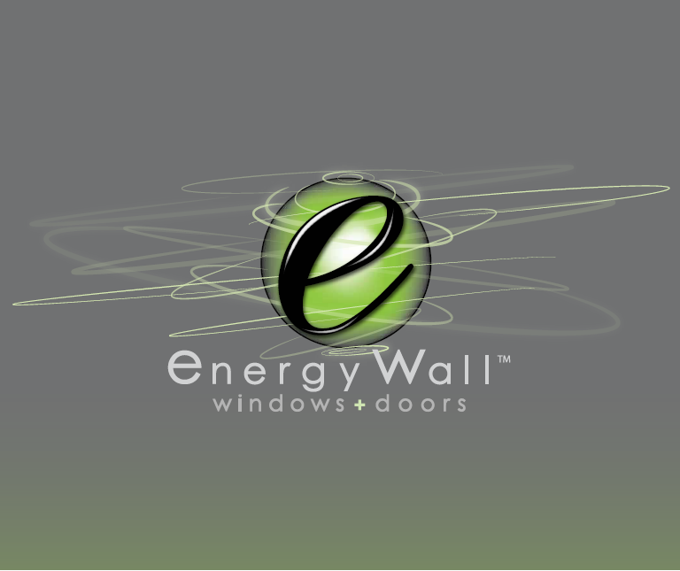 Vinyl Replacement Windows: Why Settle For Less When You Deserve the Best (Part 2)