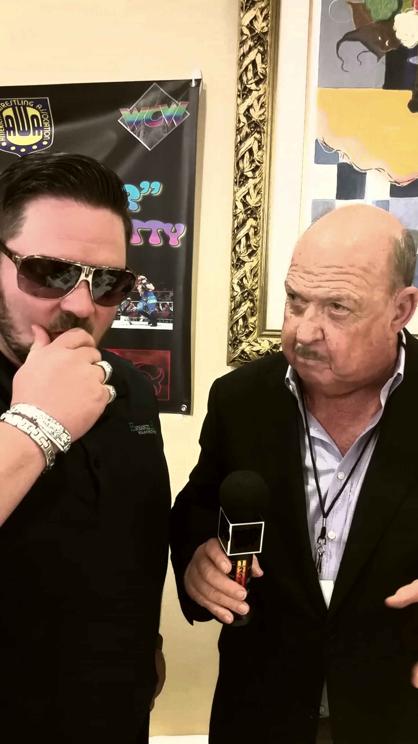 Shocking Ways We’re Throwing the Competition Off the Roof in 2016