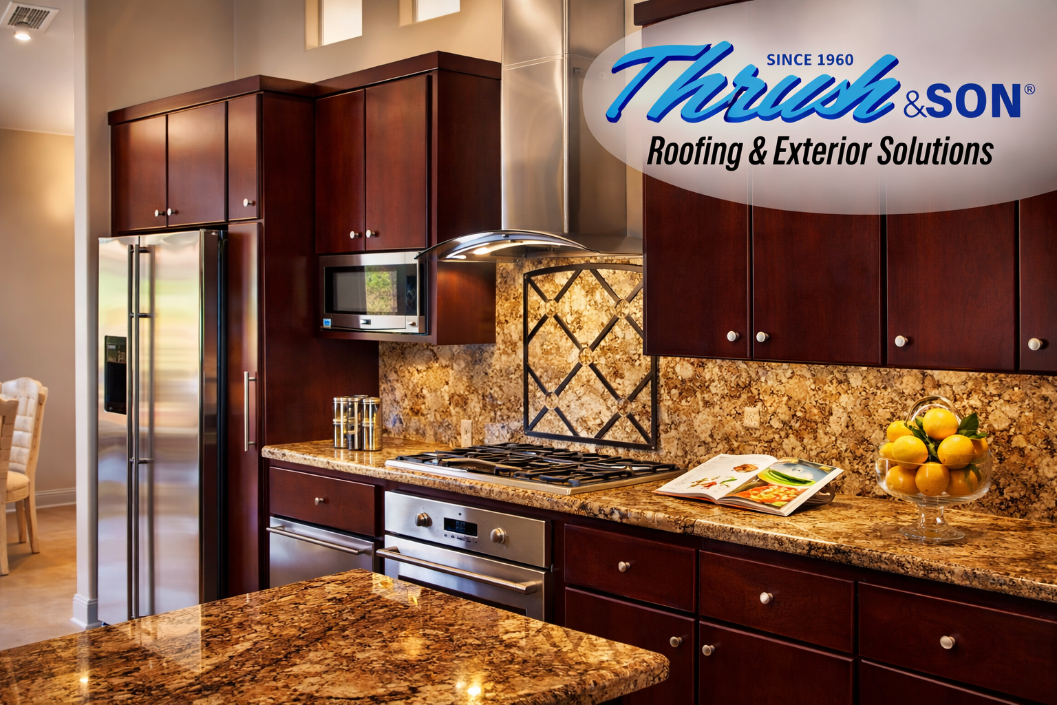 3 Powerful Truths to Expect During Home Improvements in 2018