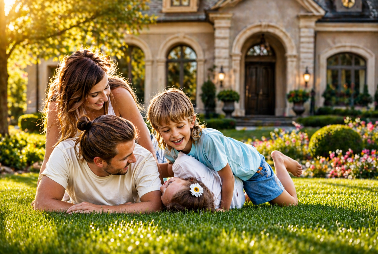 The Warranty in 2018: Critical Coverage That Protects Your Investment