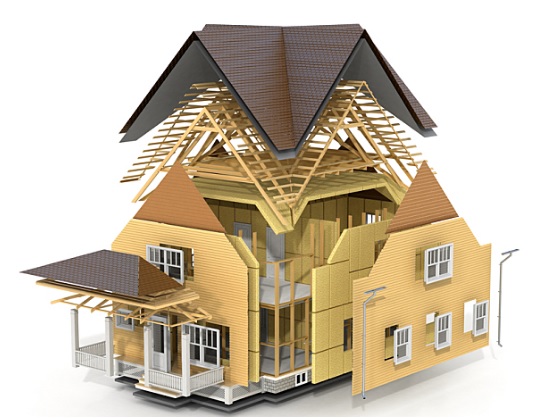 Roofing Terms Explained: 25 Must-Know Definitions for Homeowners