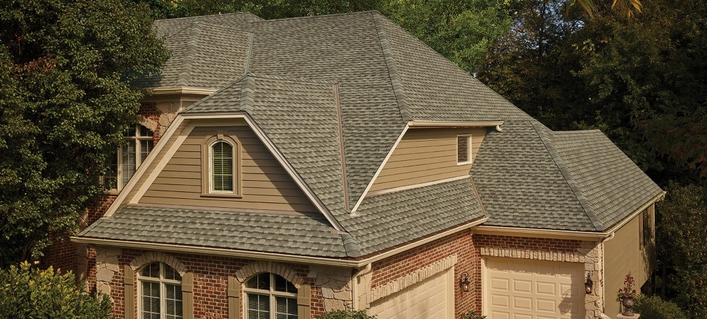 Increase Your Home Value with a new architectural shingle roof upgrade that boosts curb appeal and resale confidence.