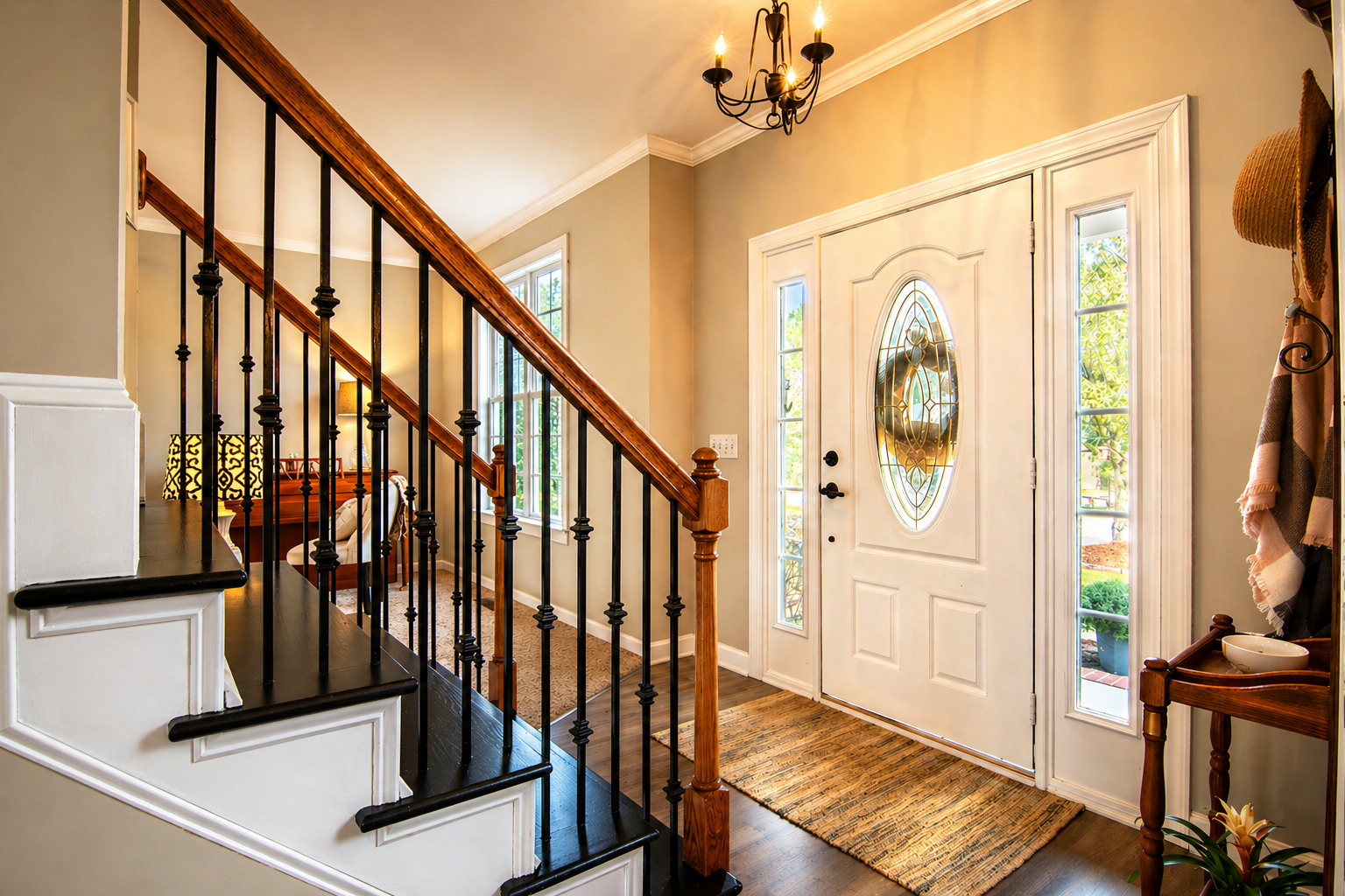 2026 Ultimate Guide to Choose a Front Door That Boosts Curb Appeal