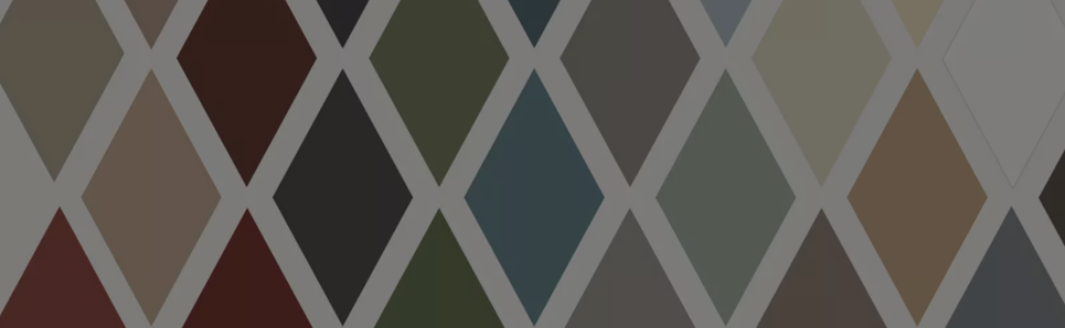 Psychology of Color represented through a refined color palette used to guide balanced and intentional exterior design choices