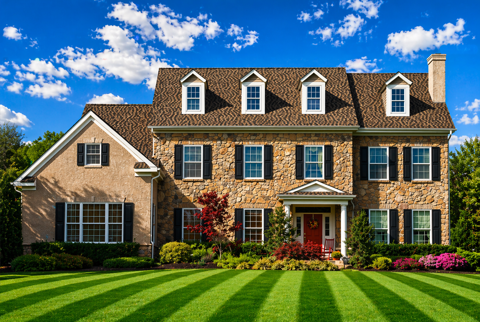 Architectural Shingles in 2022: Powerful Strength, Style, and Options