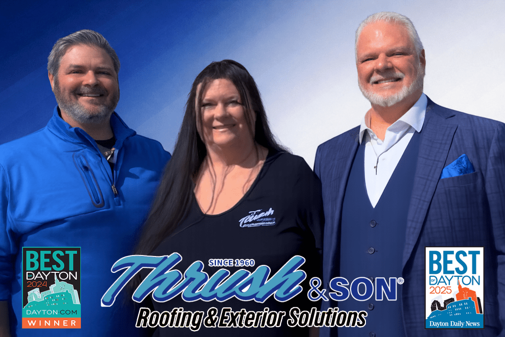 Avoiding the #1 Roof Flashing Mistake with trusted roofing professionals