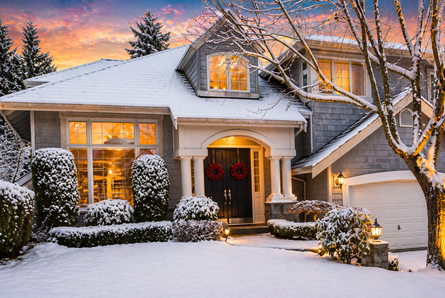 Vinyl Replacement Windows: Why Settle for Less, When You Deserve the Best? (Part 1)