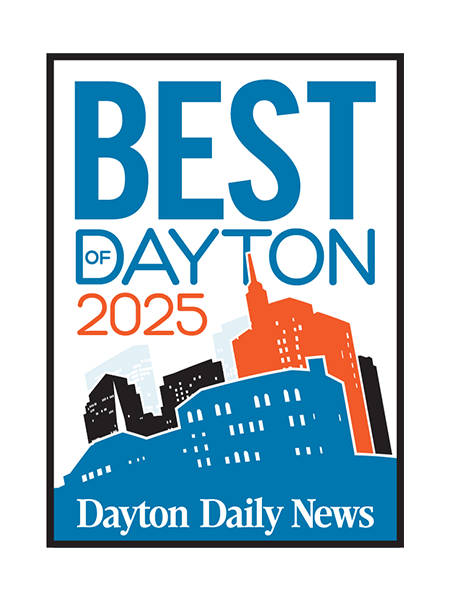 Home improvement blog graphic featuring expert tips and insights for homeowners